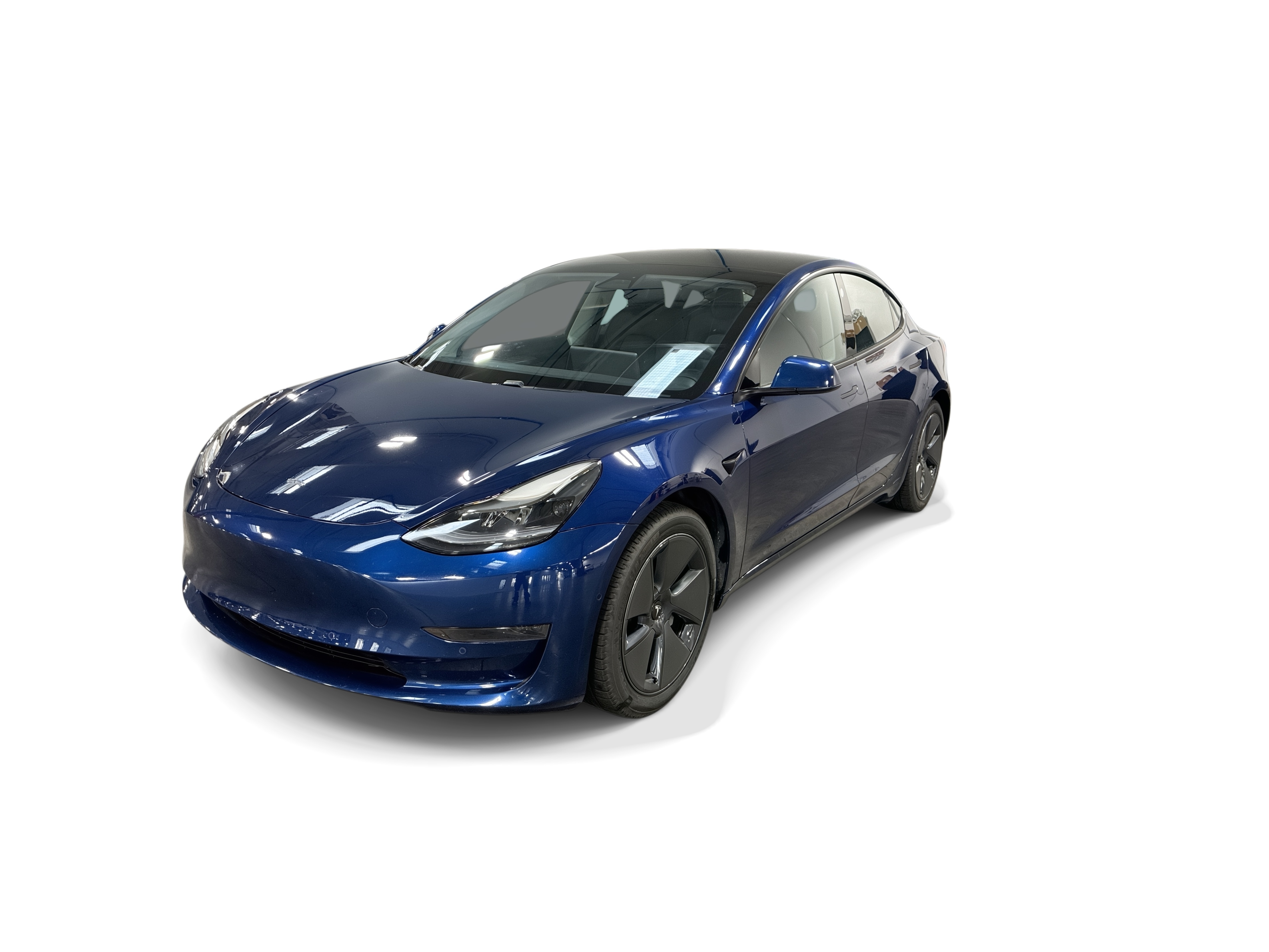 tesla model 3 2021 5YJ3E1EA4MF023438 image tesla model 3 2021 5YJ3E1EA4MF023438 image